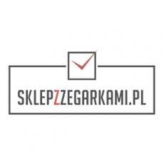 Klasyczne zegarki - Sklep z Zegarkami