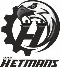Hetmans