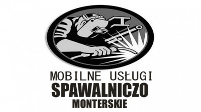 Usługi spawalnicze z dojazdem