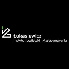 Eksperci w logistyce i cyfrowej gospodarce - Łukasiewicz