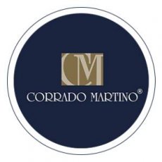 Polskie Torebki - Corrado Martino