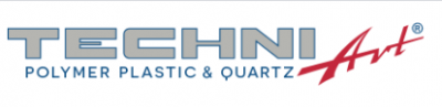 Żywice do posadzek Techniart