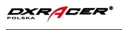Krzesła dla graczy Dxracer