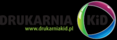 Drukarnia Kid Wrocław
