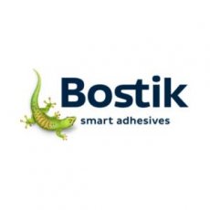 Budownictwo i remont - Bostik Polska