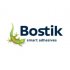 Budownictwo i remont - Bostik Polska