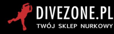 DIVEZONE.PL Sp. z o.o.
