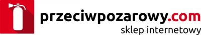 Przeciwpożarowy.com