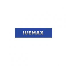 Części do samochodów IVECO - Ivemax
