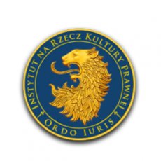 Ograniczenie władzy rodzicielskiej - Ordo Iuris