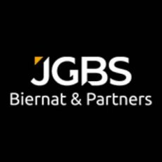 Kancelaria prawna Chiny - JGBS Biernat & Partners