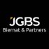 Kancelaria prawna Chiny - JGBS Biernat & Partners