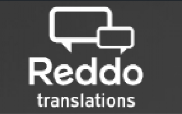 Biuro Tłumaczeń Reddo Translations