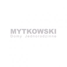 Budowa Domów - Mytkowski