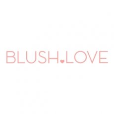 Sklep online z ubraniami dla kobiet - Blush.love
