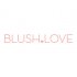 Sklep online z ubraniami dla kobiet - Blush.love