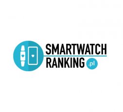 SmartwatchRanking.pl