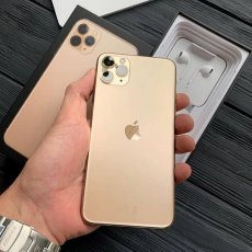 Selling Apple iPhone 11 Pro Max 512Gb/ CHAT: +17622334358