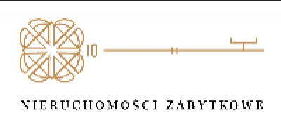 Bio Nieruchomości-zabytkowe