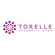 Sukienki Ciążowe - Torelle