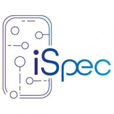 Serwis Apple - iSpec