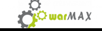 WARMAX Grzegorz Wojna