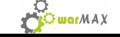 WARMAX Grzegorz Wojna