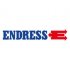 Generatory prądu - ENDRESS Polska