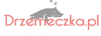 NORDUREY BARBARA GAWROŃSKA