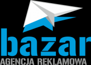 Bazar Agencja Reklamowa Sp. z ograniczoną odpowiedzialnością