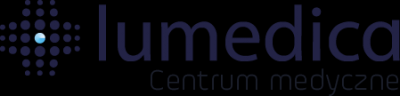 Centrum Medyczne LUMEDICA