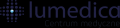 Centrum Medyczne LUMEDICA