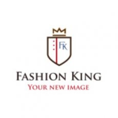 Outlet Emporio Armani - FashionKing