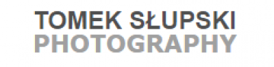 Tomek Słupski Photography