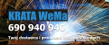 Krata WeMa
