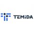 System CRM - Temida