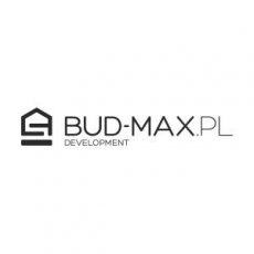Nieruchomości na sprzedaż - Bud-Max Development