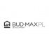 Nieruchomości na sprzedaż - Bud-Max Development