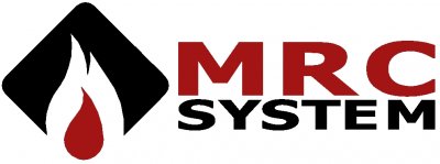 MRC System