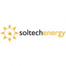 Fotowoltaika dla domu﻿ - Soltech Energy