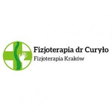 Rehabilitacja Kraków - Fizjoterapia dr Curyło