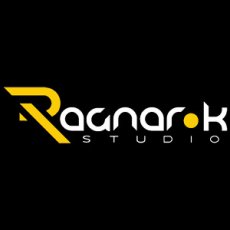 Agencja reklamowa - Ragnarok Studio