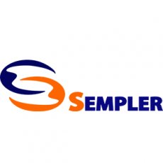 Kamery SJCAM SJ8 - Sempler