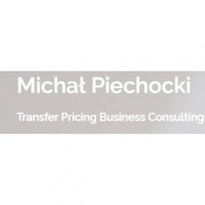 Rejestracja spółek - Ceny-transferowe