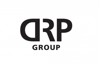 DRP GROUP Przemysław Miśkiewicz i Wspólnicy Spółka Jawna