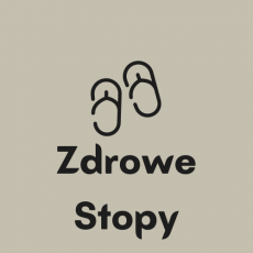Podolog Olsztyn - Usuwanie Kurzajek i Brodawek - Zdrowe Stopy