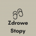 Podolog Olsztyn - Usuwanie Kurzajek i Brodawek - Zdrowe Stopy