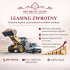 Leasing zwrotny