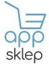 App Sklep