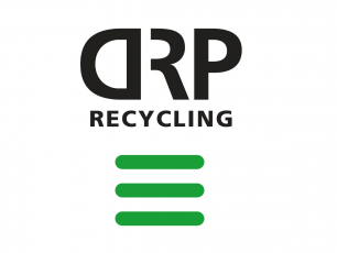 Recykling